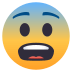 :fearful: :fearful: