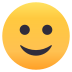 :slight_smile: :slight_smile: