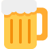 :beer: :beer: