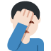 :man_facepalming:t2: :man_facepalming:t2: