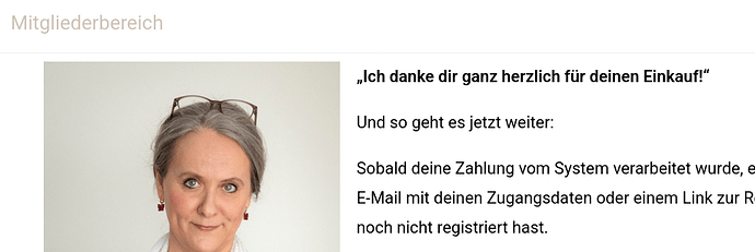Screenshot%202025-06-18%20at%2003-33-51%20HF-Danke%20%E2%80%93%20Mitgliederbereich
