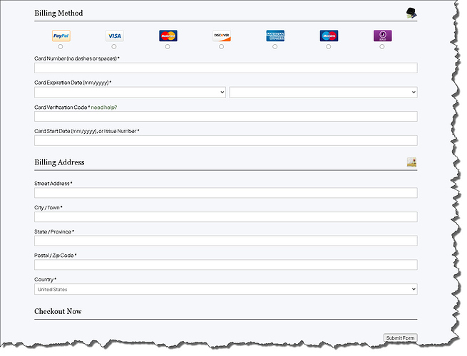 profile%20billing