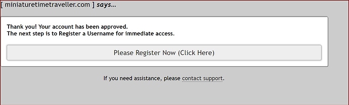 Registration%20Failure