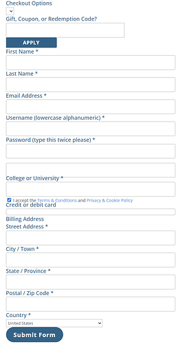 broken%20registration%20page
