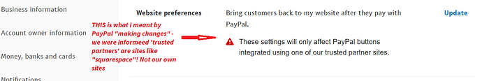 paypal-webpreferences-error