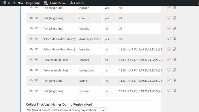 s2%20fields2