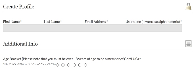 s2Member%20form%20display%20problem