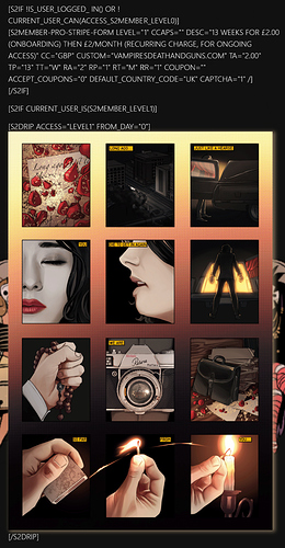 tvc_wpa_01