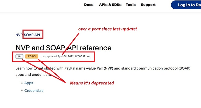 paypal-api-subscribe-deprecated-2