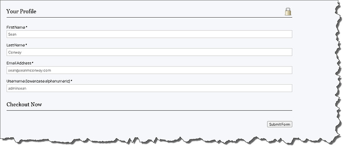 profile%20fixed-1