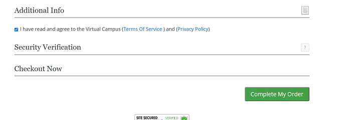 Screenshot%202026-08-11%20115556