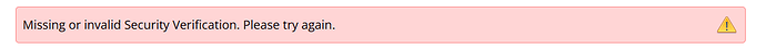 Screenshot%202026-08-11%20115610