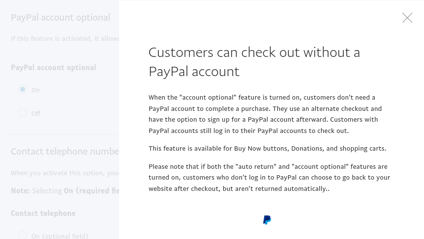 Screenshot%202023-08-02%20at%2000-36-13%20Preferences%20-%20PayPal