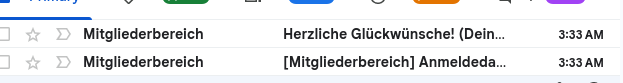 com%20-%20Gmail