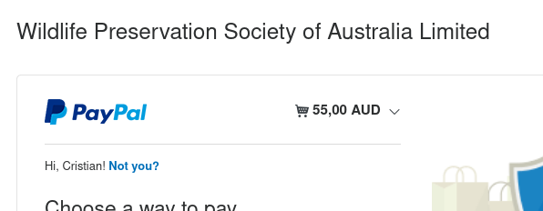 Screenshot%202025-06-19%20at%2014-05-55%20PayPal%20Checkout%20-%20Choose%20a%20way%20to%20pay